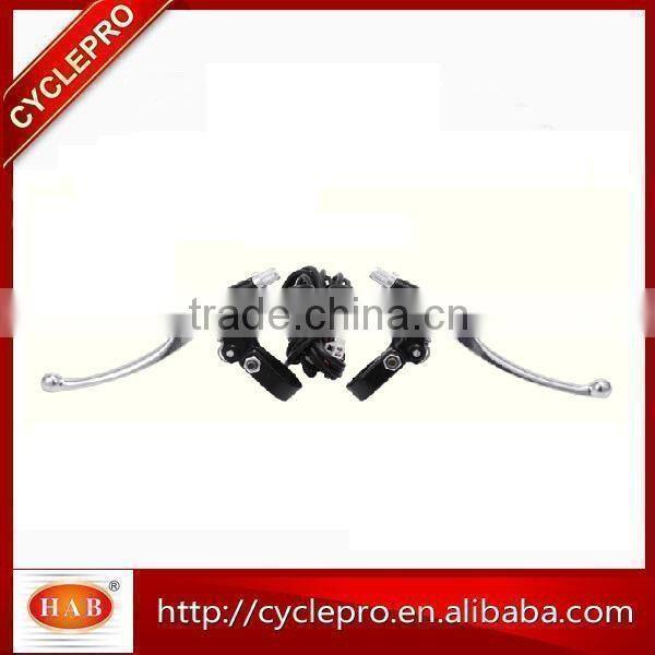 LCD display 26'' 48V 1000W Electric Bike Conversion Kits