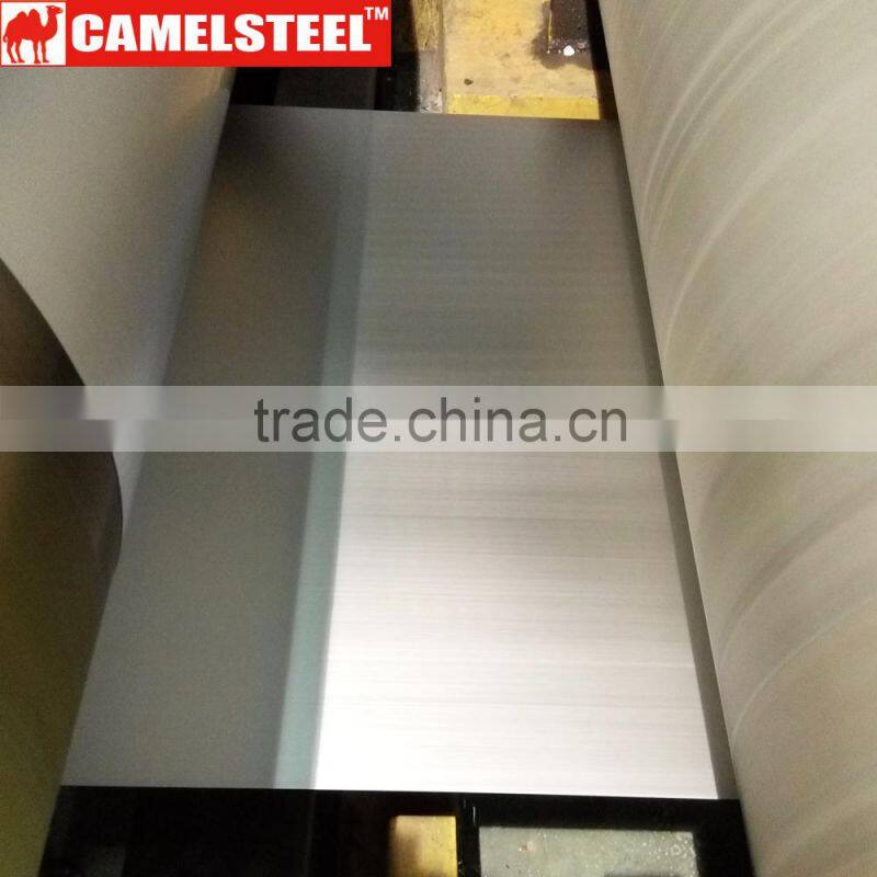 Competitive Price Galvalume Steel Coils