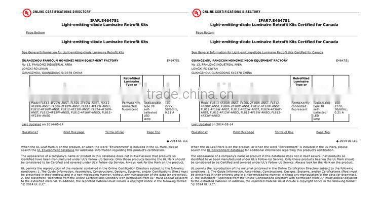 Innovative designer 150w high power led flood lamp