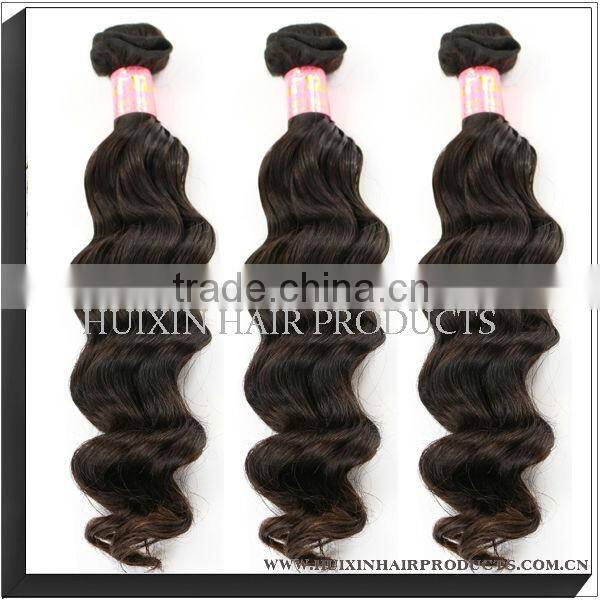 Human Hair Extensions/Wholesale Hair Extensions/Burmese Hair Extensions