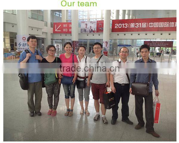 Calories burned exercise bike professional exercise bike