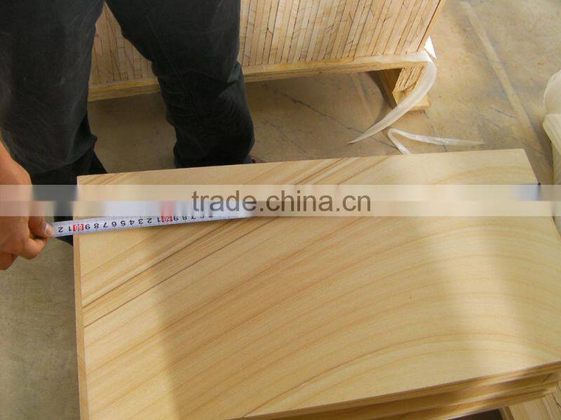 Wholesale Natural Green Aventurine Tumble Stone Green Light Aventurine Stone