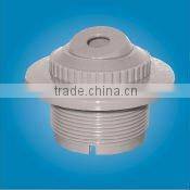 swimming pool accessories(successive spray nozzle)