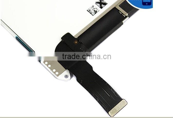Wholesale Original LCD For iPad Mini Display Screen, Pantallas For iPad Mini