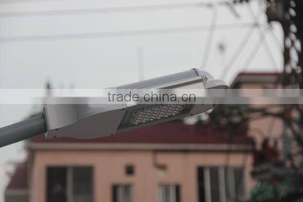 China manufacturer 300w Outdoor Energy Saving Street Light