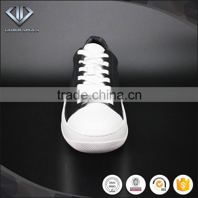 2016 high heel men sneakers shoes