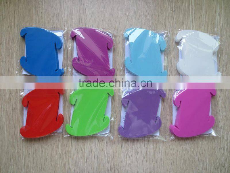 2015 New Colorful Jigsaw Puzzle Lamp Modern IQ Jigsaw Lamp