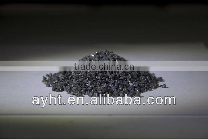 Ferrosilicon/ FeSi inoculant used for steel making and iron casting