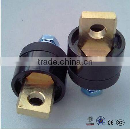 35-50 welding plate socket fro welding machine