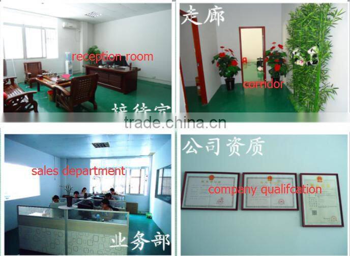 China-manufatured 2016.August latest 30 w gobo LED projector lights,funny chritsmas lights,butterfly projector lights