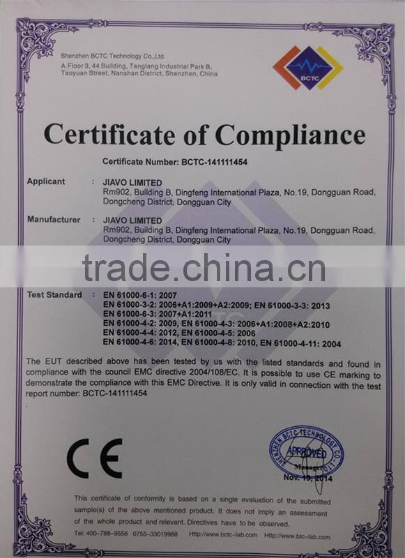 negative ion shower filter for bathroom