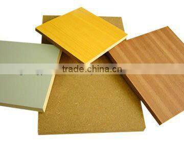 Veneer plywood