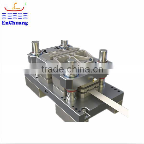 OEM Promotional factory price high pressure die casting mould