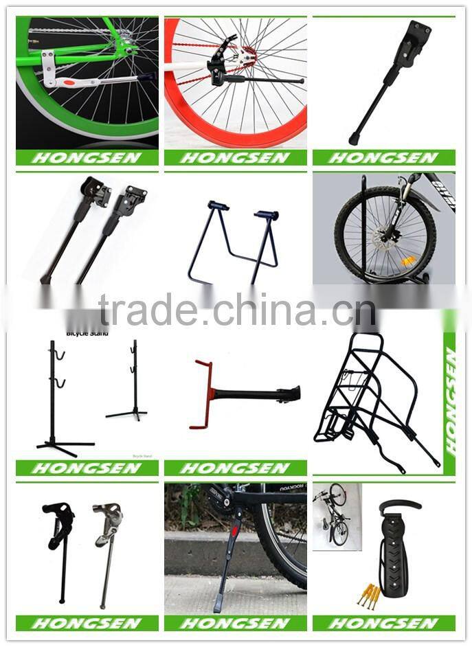 Hot sale New Style Hands Free Bike Dog Leash,Running Hands Free Dog Leash/dog running leashGreat for Walking,