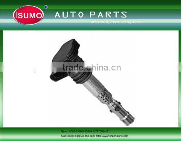 High Quality Ignition Coil Assy 06B905115L/06B 905 115 L