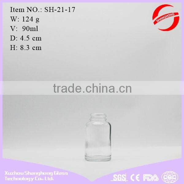 Sale Lowest reagent bootle for laboratory