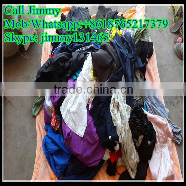 Best sell usa wholesale clothing second hand in bales