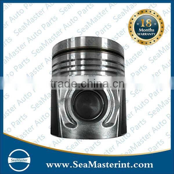 Piston For FORD 3201/6Y OEM 0144700/EM425 D7NN6108N