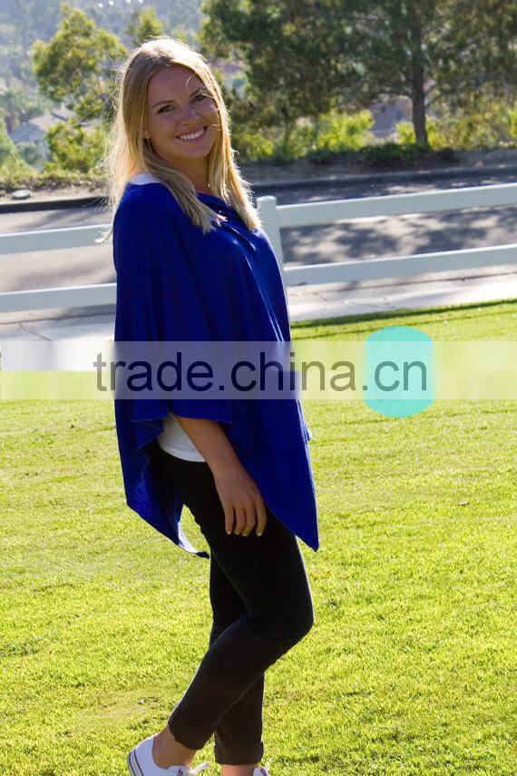 bamboo spandex jersey red baby car seat fashion mummy breastfeeding nursing cover