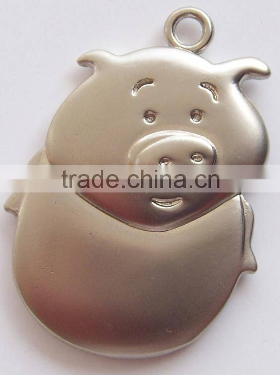 custom key ring, metal key ring, metal key chain, key tag