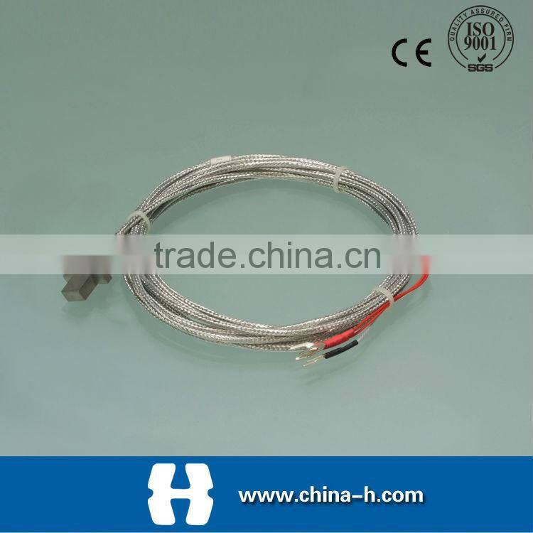 HUAKUI high temperature furnaces test machine