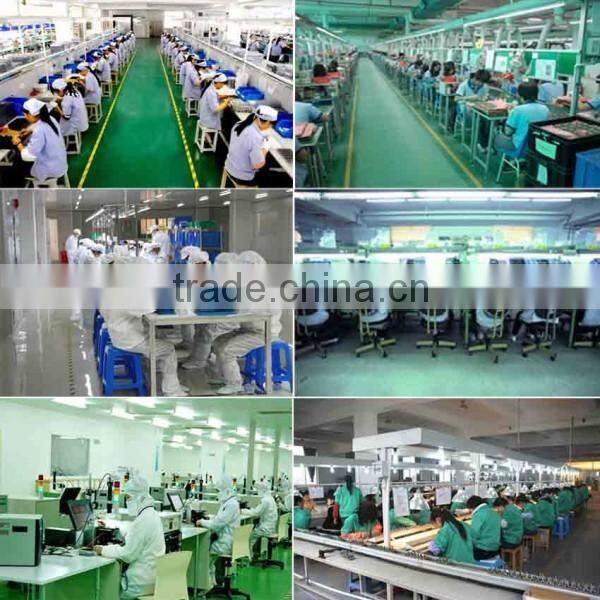 Top selling Swivel Metal USB flash drive memory 2gb 4gb 8gb 16gb 32gb 64gb 128gb