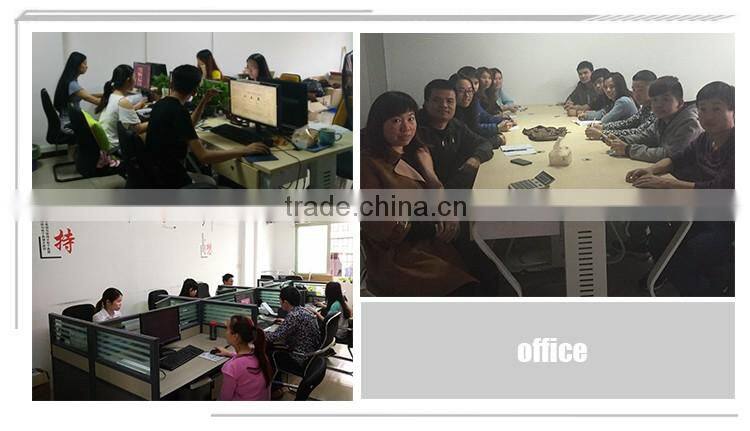 Versatile Branded Vintage Shoulder Lady Bag Cotton Canvas Backpack