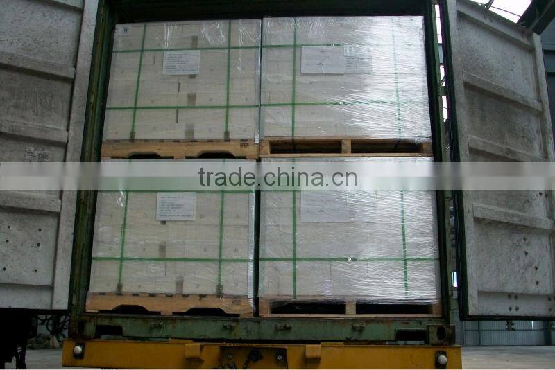 Light Weight Heat Insulating Fire Bricks china supplier