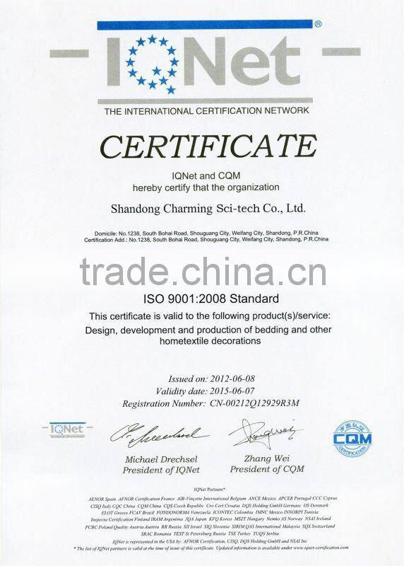 hospital uniforms medical scrubs