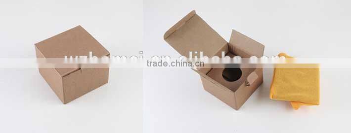 2014 Hot sell Bathroom Brass Floor Strainer Drain/10cm 4 inch Drainer /Floor drain top quality bathroom accessories