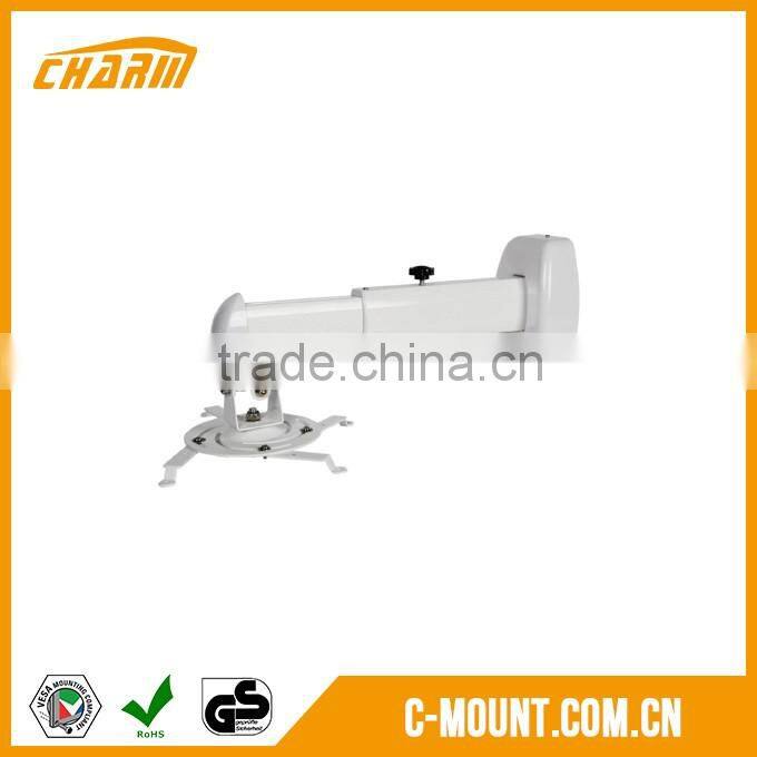 Aluminum Adjustable Universal Short Throw Projector Mounts