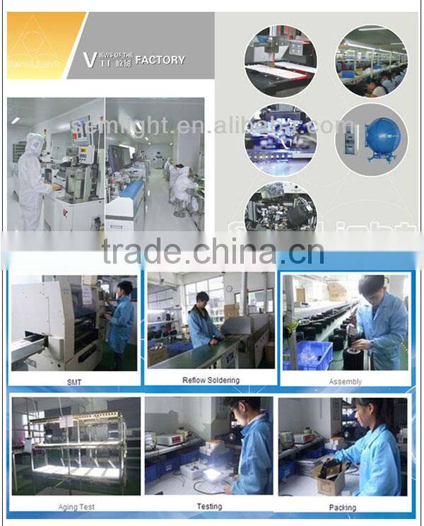 Best Price!!Alibaba Gold Supplier TUV CE RoHS 600 600 Led Panel Light