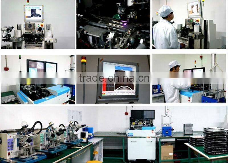 3 Years Warranty High Quality Cob Motion Solar Led Street Light Price Sresky Esl-16 New 2011 Led Streetlight