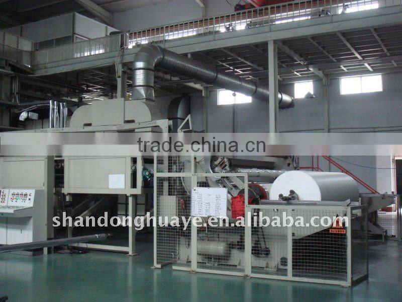 Good Price Nonwoven Fabric PP Spunbond Non Woven Fabric, China Manufacturer pp/polypropylene spunbond nonwoven fabric