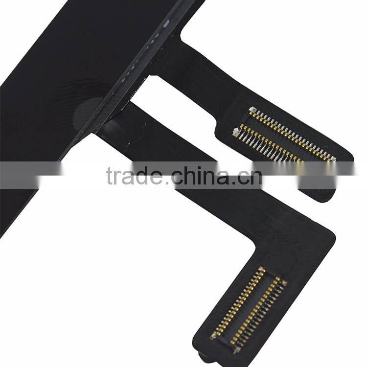 Factory price touch sensor for ipad air touch panel for ipad 5 touch screen digitizer spare parts