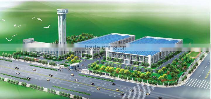 lead rail lift elevator