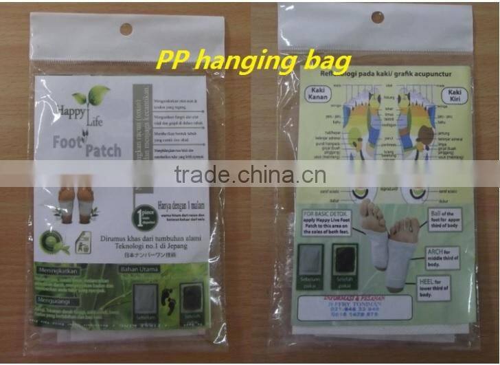 Detox Foot Pad , TV products, TV shopping products