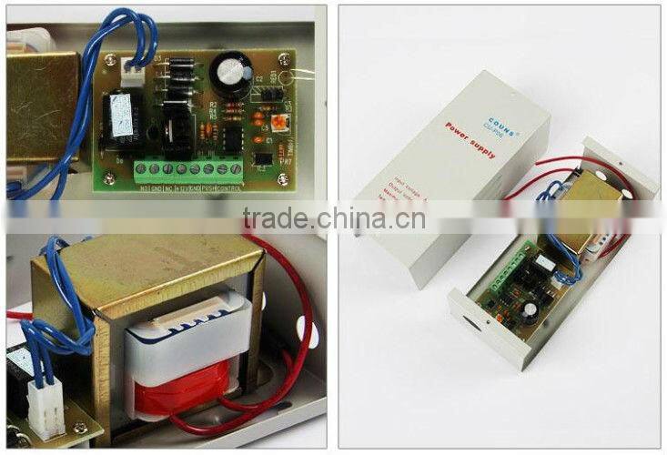 High quality uninterruptible power supply with auto protect function power supply