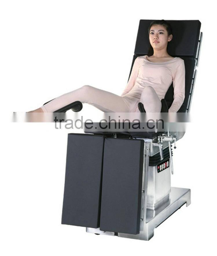 Dubai wholesale market maternity delivery bed best selling products in china