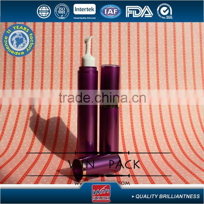 eye cream applicator,5ml 8ml 10ml 12ml 15ml eye cream, best eye cream, eye firming cream, free samples