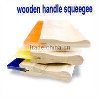 aluminum screen printing frames