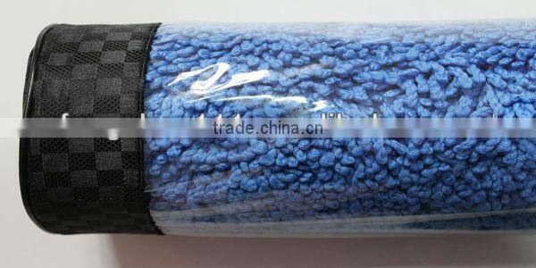 New microfiber car duster brush