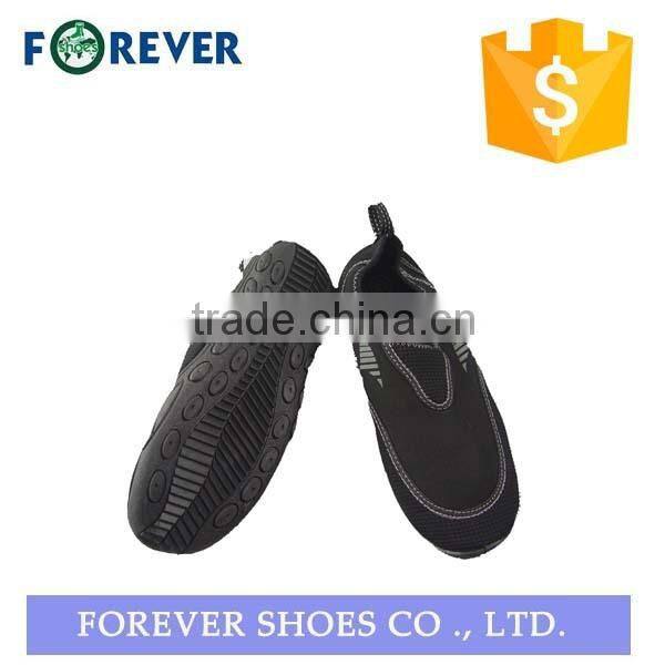 beach aqua water shoes