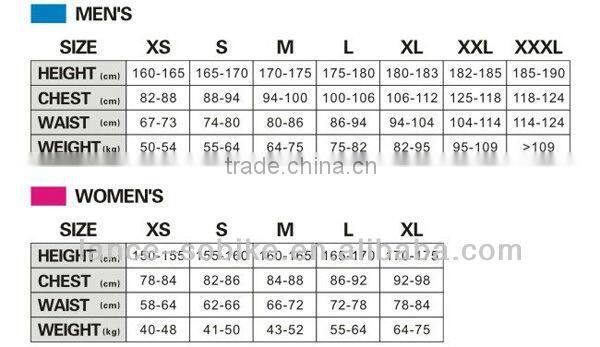 customized woman's cycling jersey team canada cycling jersey customize team cycling jerseys long sleeve