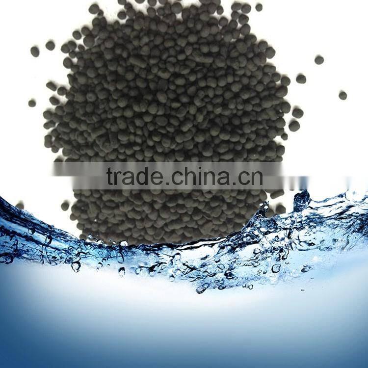 Coal-based spherical activated carbon price per ton for sale
