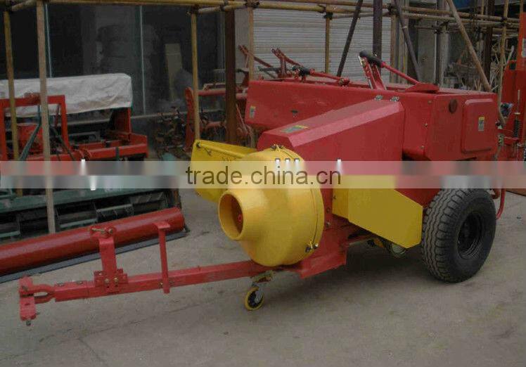 High Quality Widely Used Hay And Straw Baler Twine