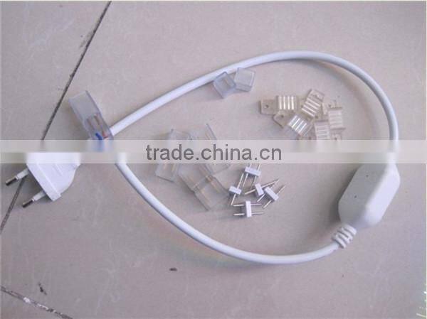 60leds/m 5050 SMD high quality led strip light for house decoration