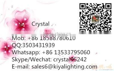 Perfect Live Stage Show stage background big P6 New Images HD Led Display Screen