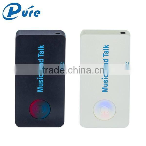 Mini Bluetooth Wireless Long Distance Bluetooth Speaker All Brand Bluetooth Speaker