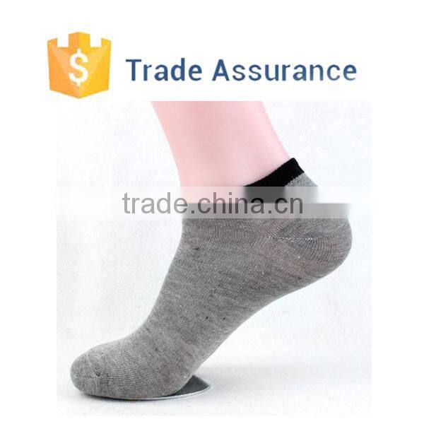 Men Costom Sock , Cotton Crew Sock Wholesale, Cheap Cotton Sock For Men